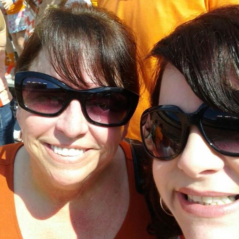 Meet your Posher, Wanda